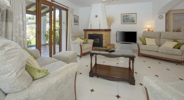 Casa Baskings, Varaa Hotelli Portopetro hotellit, joissa on uima-allas, Uima-allas