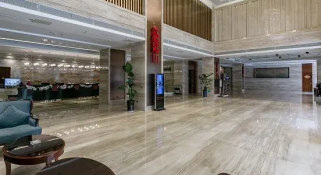 Xingyu Hotel, Забронировать Отель Отели Наньчун 4 звезды, 4*