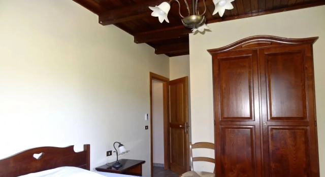 Al Massimo Country House, Забронировать Отель Монтекаротто Марке