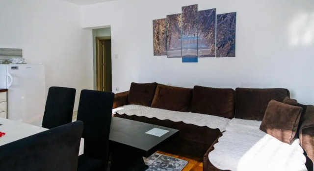 Apartment Petrović, Забронировать Апартаменты/квартира Копаоник Горный массив Копаоник