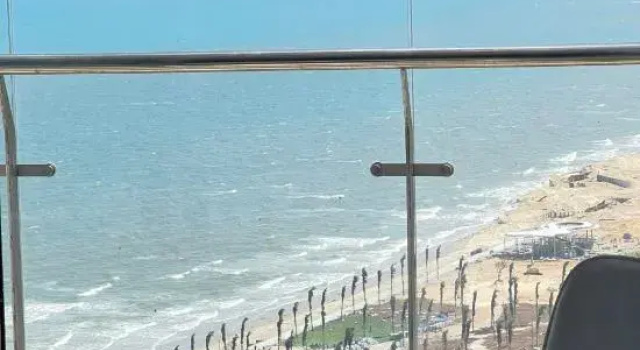 Bap's House - CSJ Apartment Vung Tau