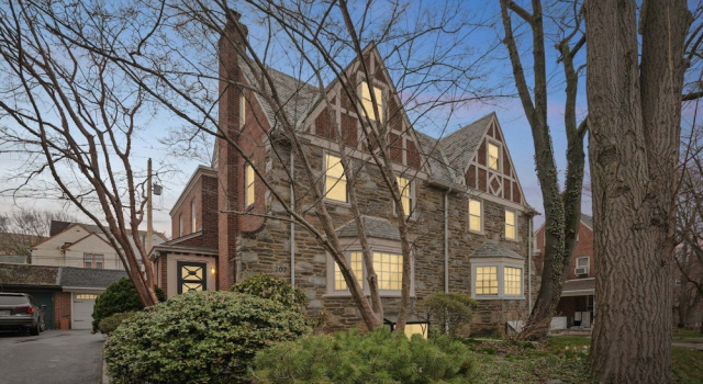 A Peaceful Retreat Amid Your Busy Journey 4 Bedroom Home, Забронировать Дом для отпуска Филадельфия Philadelphia Metropolitan Area