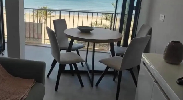 Apartament Sol, Забронировать Апартаменты/квартира Отели в центре Кульера, в центре