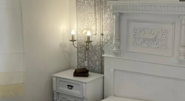 Lubenice-Rodinis Room and Apartment, Забронировать Апартаменты/квартира Валун Остров Црес
