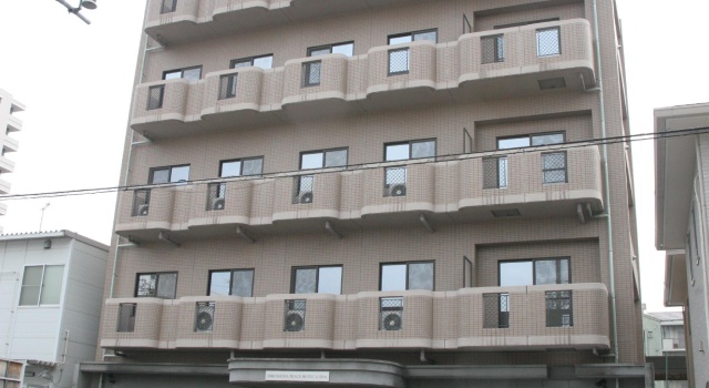 Hiroshima Peace Hotel Ujina, Забронировать Отель Хиросима Chugoku