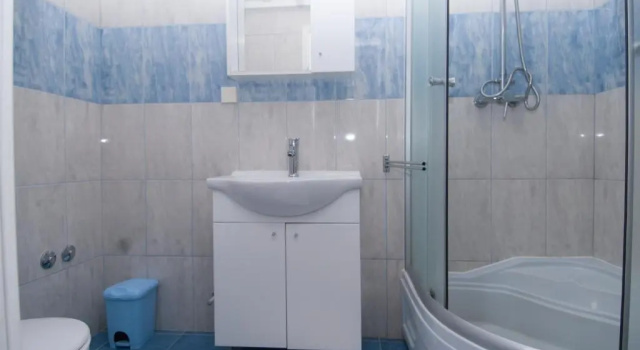 Номер Standard Villa Lavanda