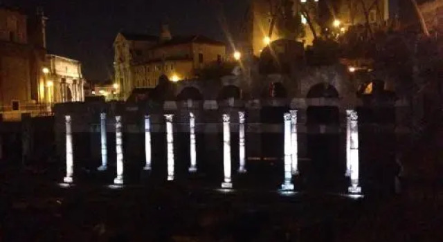 Domus Fontis, Забронировать Отель Отели Треви с завтраком, Завтраки