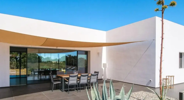 Вилла Villa Dd in Ostuni