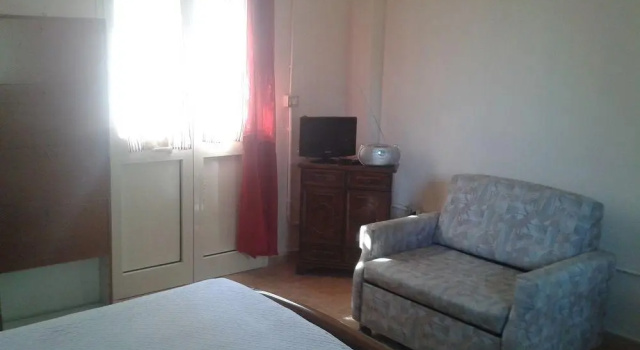 Villa Porto Selvaggio