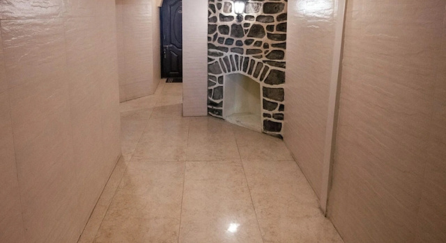 Номер Standard Hotel Himalaya