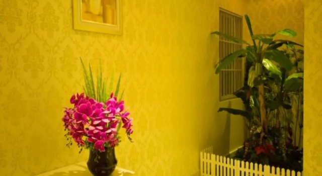 Fuzhou Shangpinyaju Hotel, Rezervasyon Otel Mawei Fuzhou