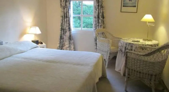 Hotel Le Moulin de la Beune, Varaa Hotelli Les Eyzies-de-Tayac-Sireuil 