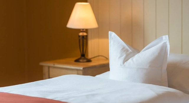 Hotel Eifelland, Забронировать Отель СПА-отели Oost Kantons, SPA-услуги