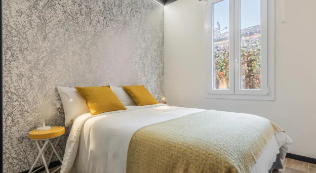 Borgonuovo Apartments, Забронировать Апартаменты/квартира Болонья Провинция Болонья