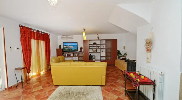 Sonja Vacation House