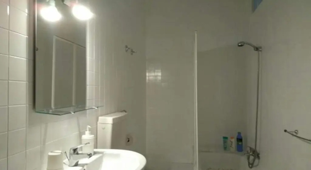 Номер Deluxe Casa Adelaide