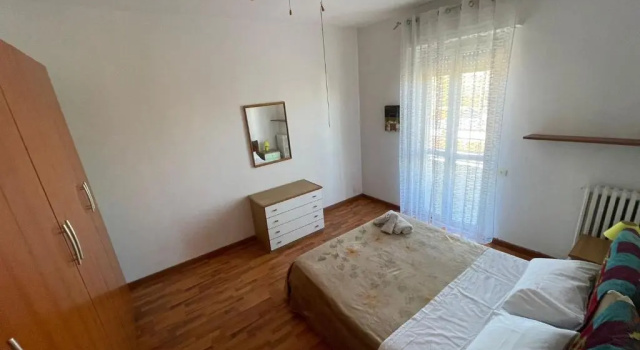 Casa Vacanze Stazione