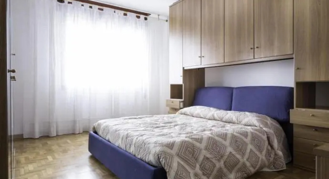 GuestFriendly 602 - Bridge House, Забронировать Апартаменты/квартира Апартаменты Венето, Апартаменты/квартира