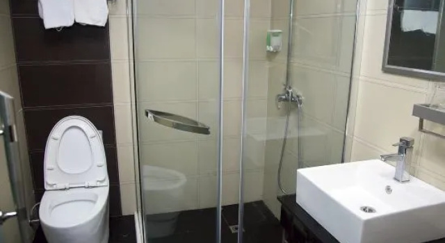 Yueqing xibinlou Hotel, Забронировать Отель Вэньчжоу Чжэцзян