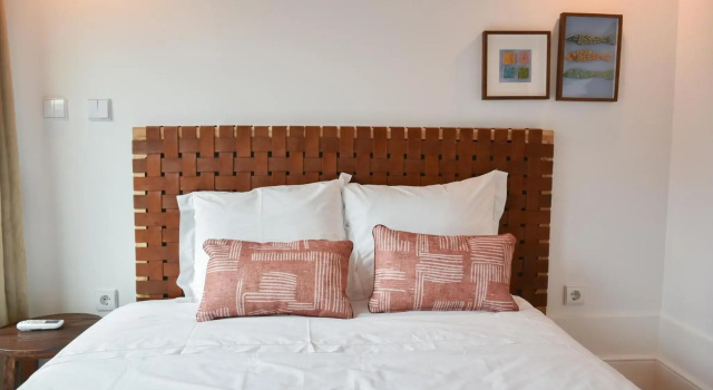 Charmosa penthouse 2 quartos - Batalha - Porto, Забронировать Отель Порту Регион Порту