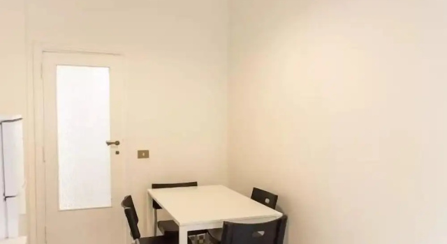 House Bonifacio, Забронировать Апартаменты/квартира Апартаменты Аурелио, Апартаменты/квартира