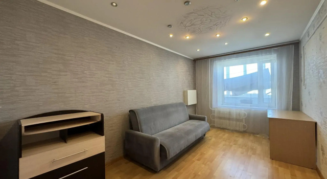 Apartments on Mira Avenue, Book Lejlighed Velikiy Novgorod 