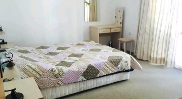 Stylish 1-bed Apartment in Sunny Beach, Забронировать Апартаменты/квартира Солнечный берег 