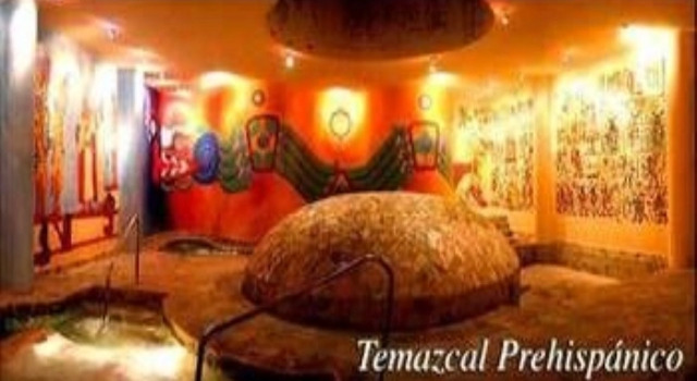 Xquenda Huatulco Spa, Rezervovat Lázně / Resort Oaxaca resorty, Lázně / Resort