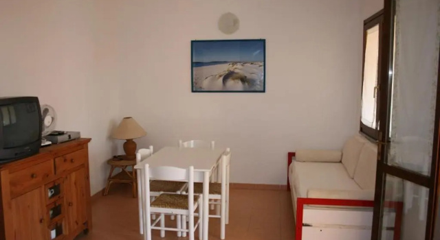 Casa Vacanze Stella Marina, Забронировать Отель Муравьера Коста-Рей