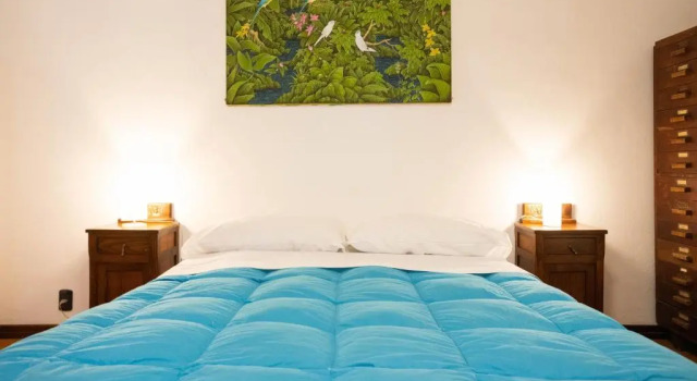 Casa Ibiscus, Rezervați Hotel Mondello Sicilia