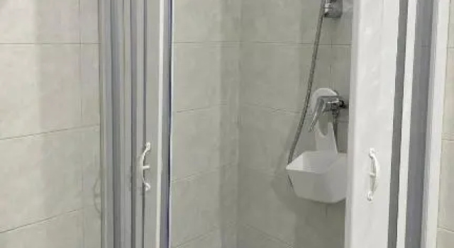 Domus Mea: strategico per visitare il Salento