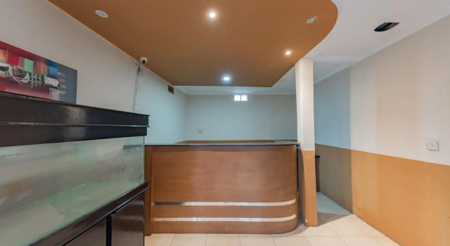 OYO 677 Rianes Family Guest House