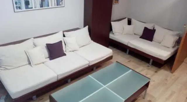 Todorini Kuli Apartments, Забронировать Отель Недорогие отели Горнолыжного курорта Банско, недорогие