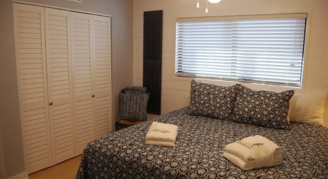 688 Queens Grant, Забронировать Дом для отпуска Виллы Lowcountry, Вилла