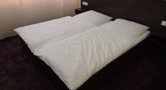 AAA Budget Hotel, Забронировать Отель Muengersdorf Кельн