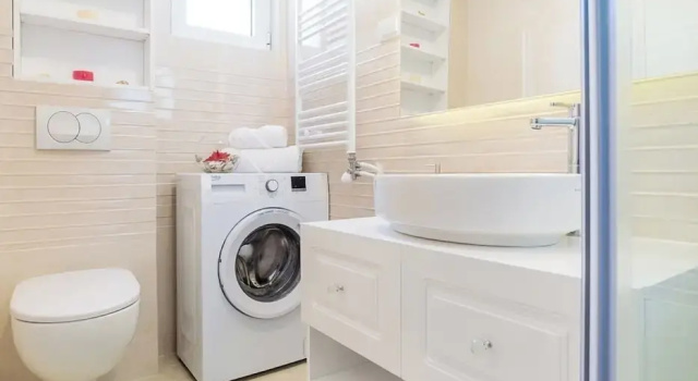Апартаменты Deluxe Luxury Apartments Ivanovic