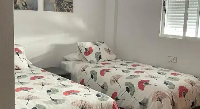 Pensión Coripe, Varaa Matkakoti Coripe Andalusia