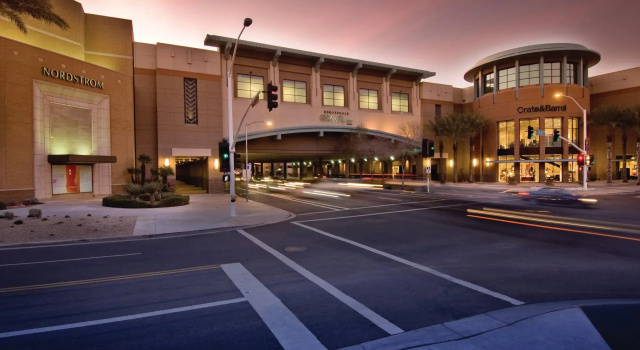 Home2 Suites by Hilton Scottsdale Old Town, Забронировать Отель Скотсдейл Phoenix Metropolitan Area
