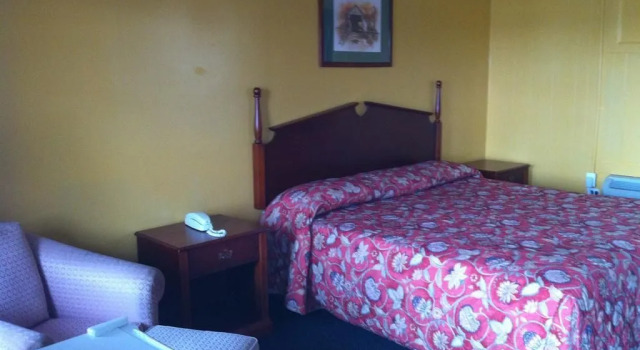 Royal Inn Albertville, Đặt Khách sạn Albertville Alabama