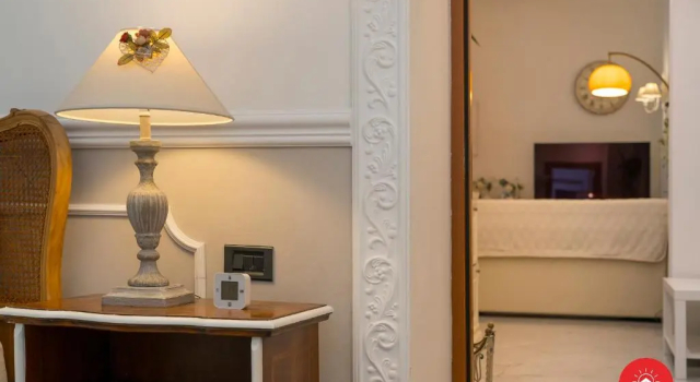 Holly House, Забронировать Апартаменты/квартира Специя Итальянская Ривьера