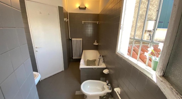 Апартаменты CA' ROMANTICA - BIG APPARTMENT at ACCADEMIA