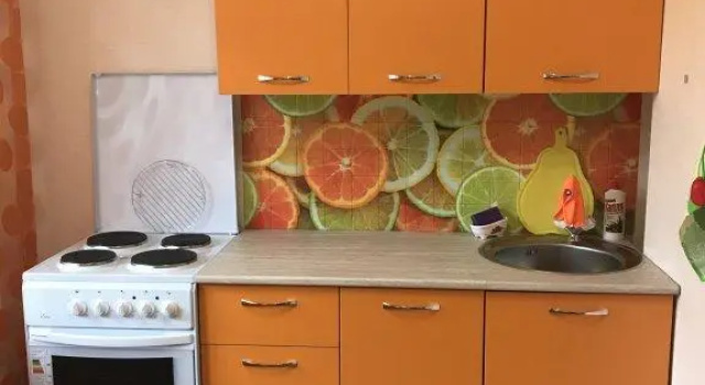 Apartamentyi Dizajnerov 13, Забронировать Отель Октябрьский район 