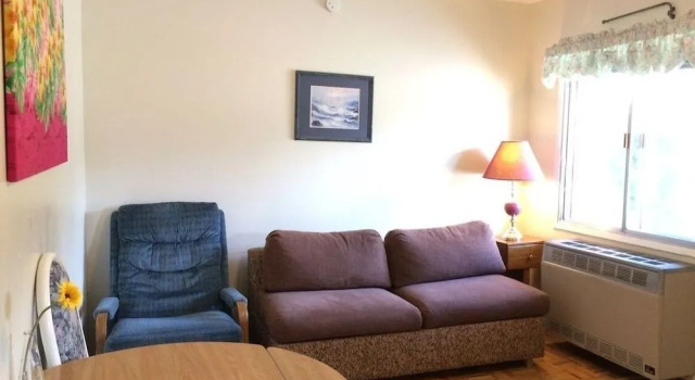 Flamingo Motel, Забронировать Мотель Каслгар Kootenay Rockies
