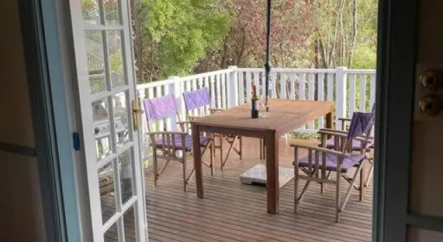 Glendale Cottage, Забронировать Дом для отпуска Дейлсфорд Daylesford and the Macedon Ranges