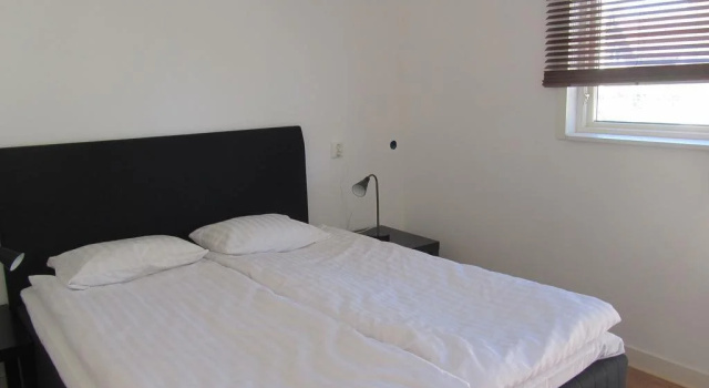 Kågeröds Värdshus, Rezervați Hotel Kågeröd Lagos