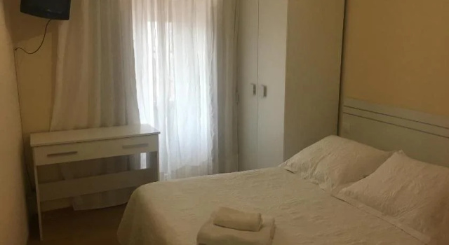 Hostal O Patron, Забронировать Отель Сантьяго-де-Компостела А-Корунья