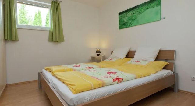 Mod Apartment in Bruck An Der Großglocknerstraße with Garden, Забронировать Апартаменты/квартира Апартаменты Зальцбурга, Апартаменты/квартира