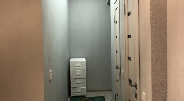 Flow Hostel, Забронировать Хостел Отели в центре Бишкека, в центре, Парковка