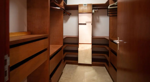 Sunset Residence, Забронировать Отель Национальный парк Арикок Аруба