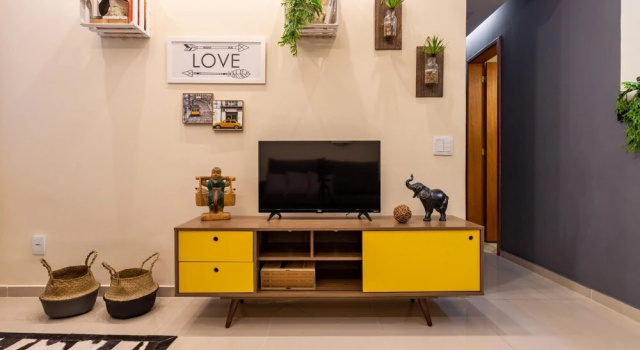 Wonder Ipanema 3 Bedrooms Bt101 B, Забронировать Отель Ипанема , рядом с Post 7 - Arpoador